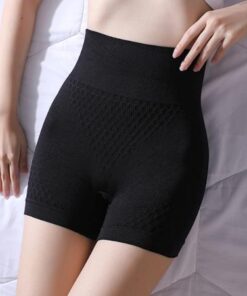 Vzpriamená panva Korekcia stehien štíhlejšia