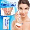 Krém Pro Aqua Blemish Cream