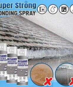 Viazanie Mighty Spray