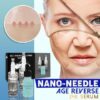Nano-needle Age Reverse 24k sérum