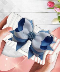 Tvorca remeselných stužiek