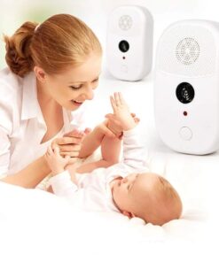 SonicGuard Insect Dust Deust & Bed Bug Killer