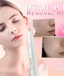 Pero na odstraňovanie škvŕn