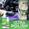 Ultra Polish Super čistiaci sprej