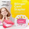 Blinger Hair Gems Zošívačka