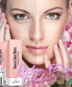 Vnútorné protišmykové termo ponožky