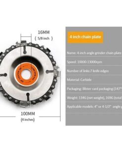 Rotačný hoblík na frézovanie a rezbárstvo