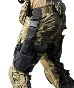 PYTHON Splitter Hightop Trainer