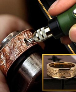 Zotrvačník DiamondIcing™