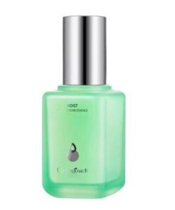 Sérum na spevnenie pleti bez pórov