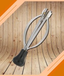 Sada na opravu lisu Watchler Presto