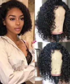 Zásobník SayCheers na 6 pohárov