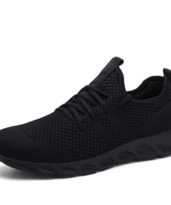 VOSKOVÉ TENISKY PRE MUŽOV