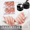 NailRescue okamžitá oprava nechtov