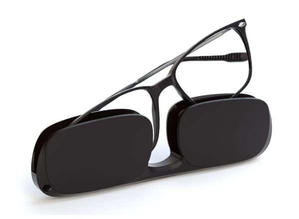 Nové ľahké minimalistické okuliare na čítanie - Image 11