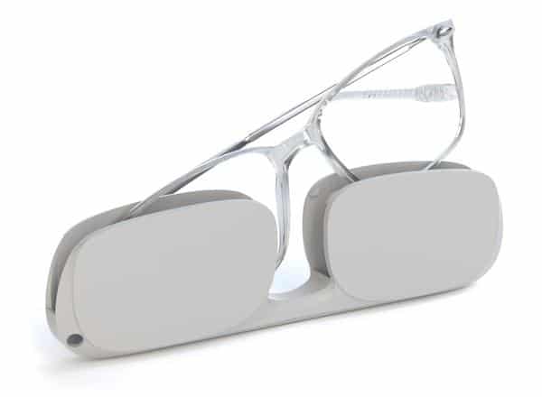 Nové ľahké minimalistické okuliare na čítanie - Image 12