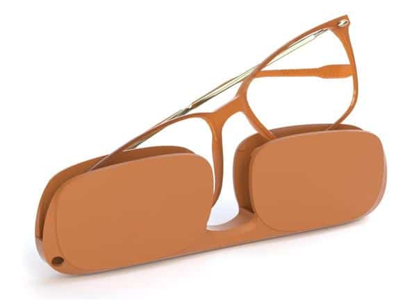 Nové ľahké minimalistické okuliare na čítanie - Image 13