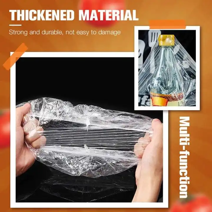 Opätovne použiteľné obaly na misy - Image 2