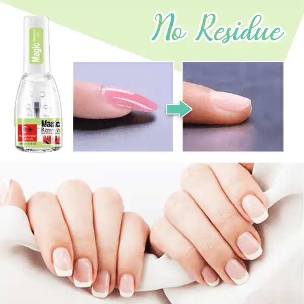 Obojstranné čistiace špongie na prísavky – sada pre 5 - Image 3