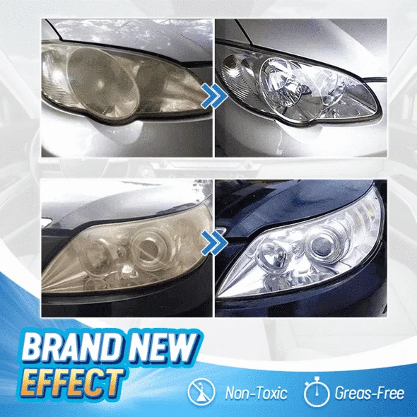 Čistič bublín StainOut All-in-1 - Image 3