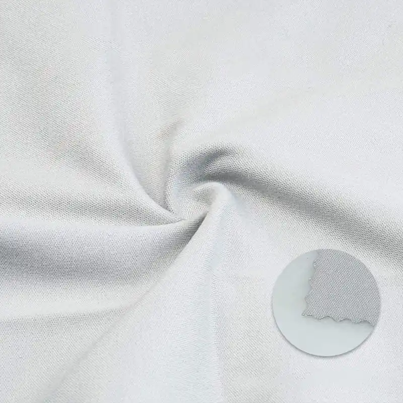 Utierka z nano-mikrovlákna na odhmlievanie okuliarov - Image 3