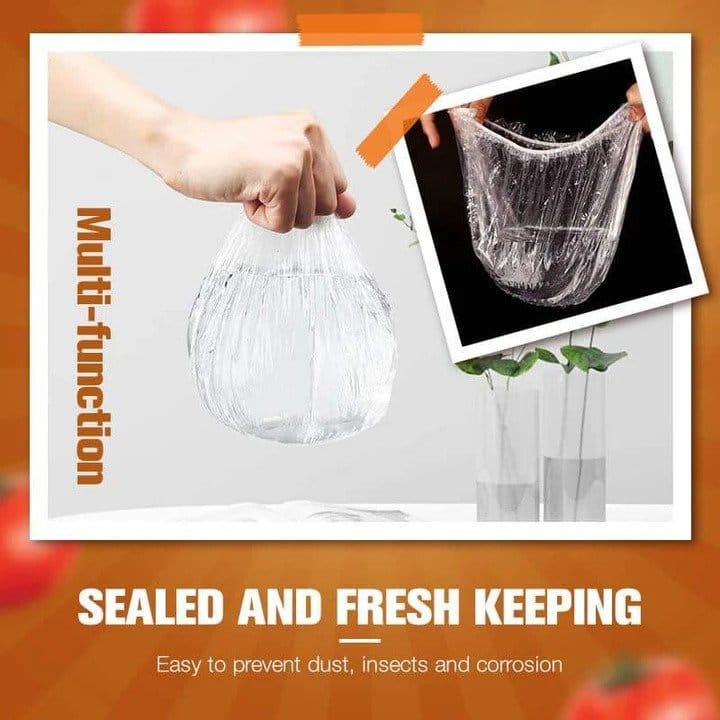 Opätovne použiteľné obaly na misy - Image 3