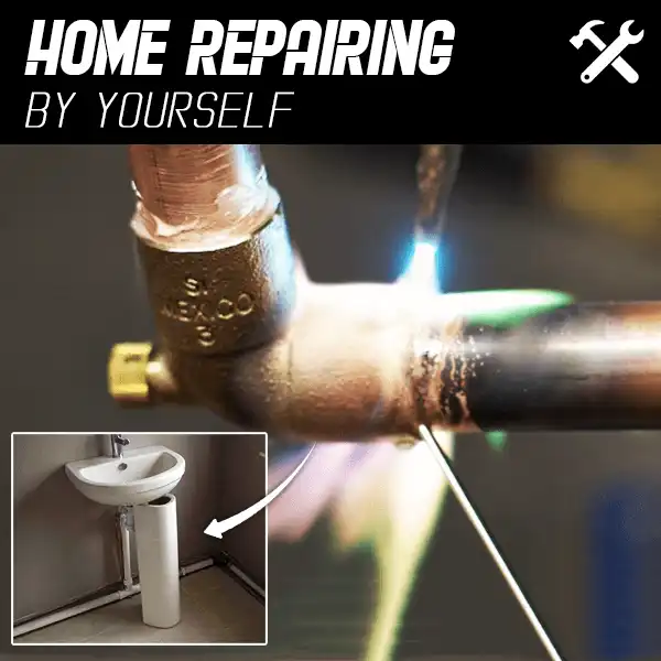 Obojstranné čistiace špongie na prísavky – sada pre 5 - Image 4