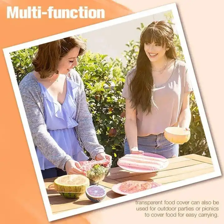 Opätovne použiteľné obaly na misy - Image 4