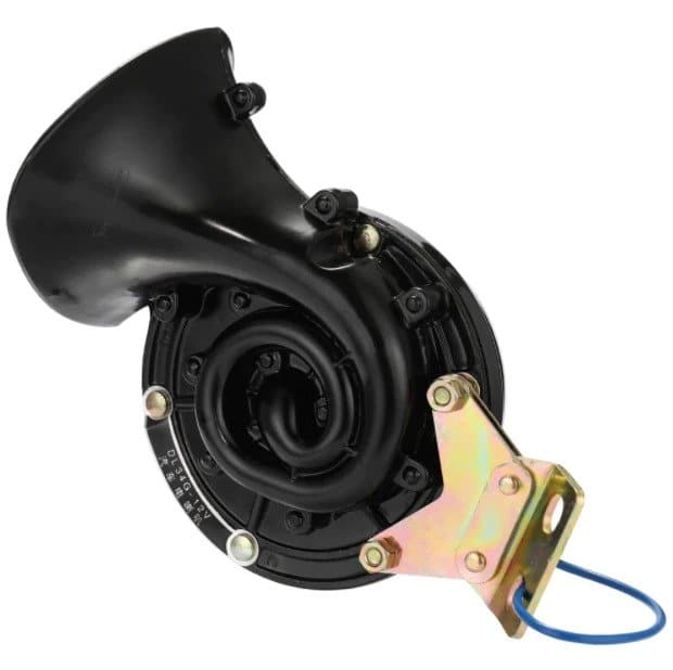 Vlakový klaksón novej generácie pre autá - Image 4