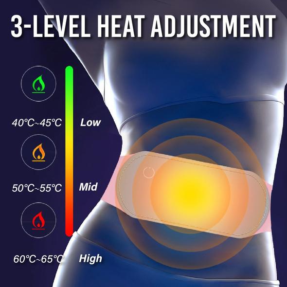 Tummy Tuck Bels so sérom na spaľovanie tukov - Image 4