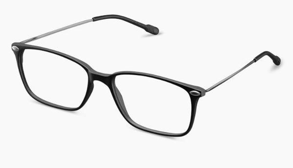 Nové ľahké minimalistické okuliare na čítanie - Image 5