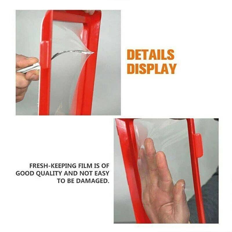 Kreatívny podnos na konzerváciu potravín - Image 5