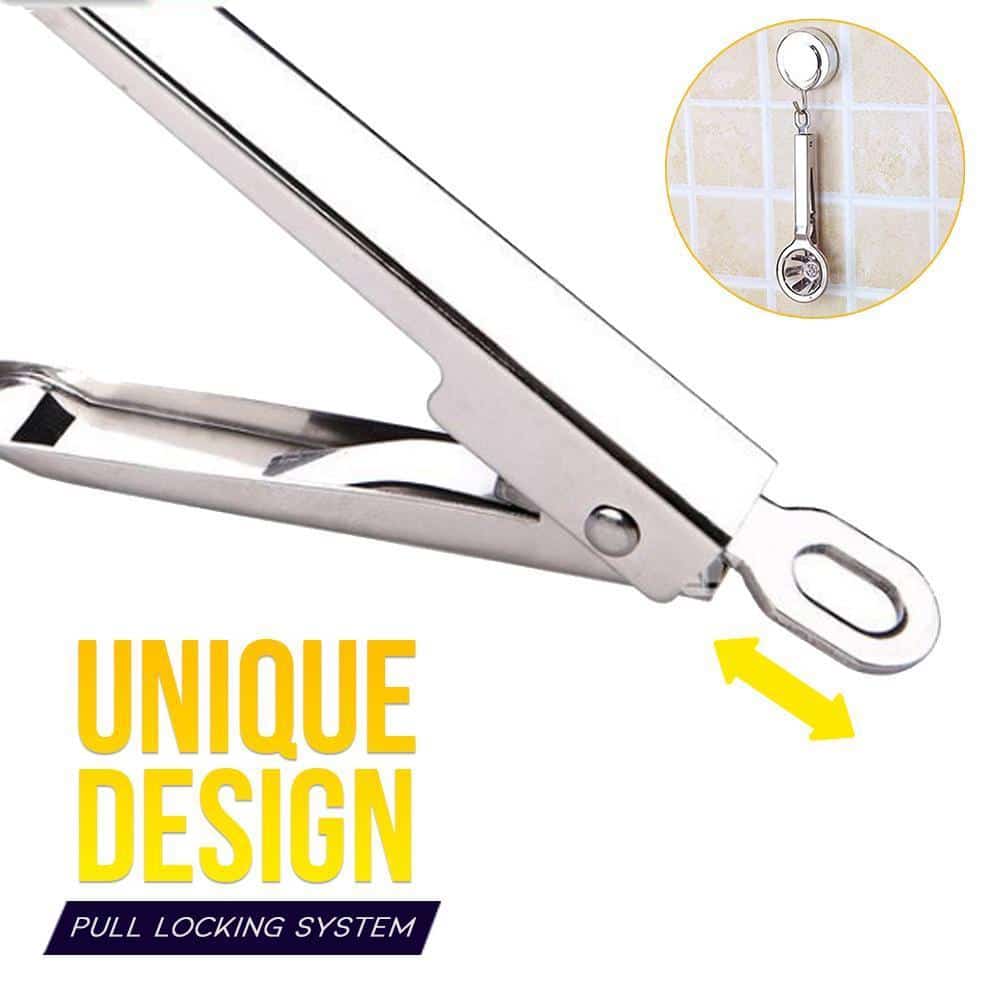 Krájač vajec z nehrdzavejúcej ocele - Image 5