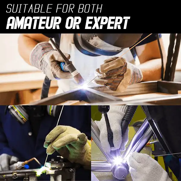 Obojstranné čistiace špongie na prísavky – sada pre 5 - Image 5