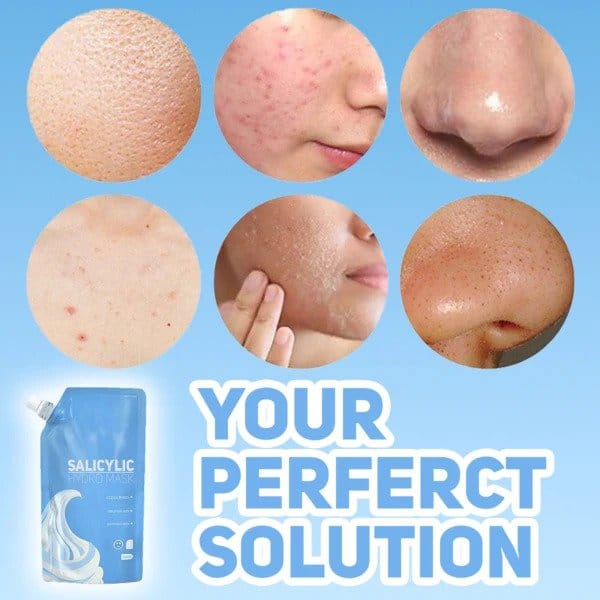 Salicylová hydromaska - Image 5