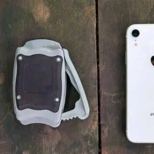 5v1 PROPAINTER Viacúčelové maliarske valčeky PRO SET