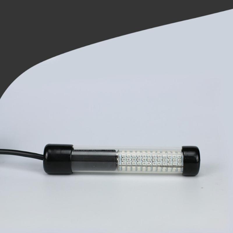 Zelené rybárske svetlo - Image 5