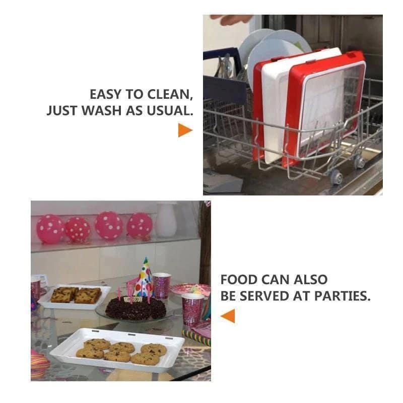 Kreatívny podnos na konzerváciu potravín - Image 6