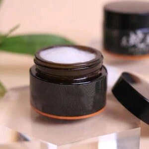 Očný krém s hadím jedom - Image 6