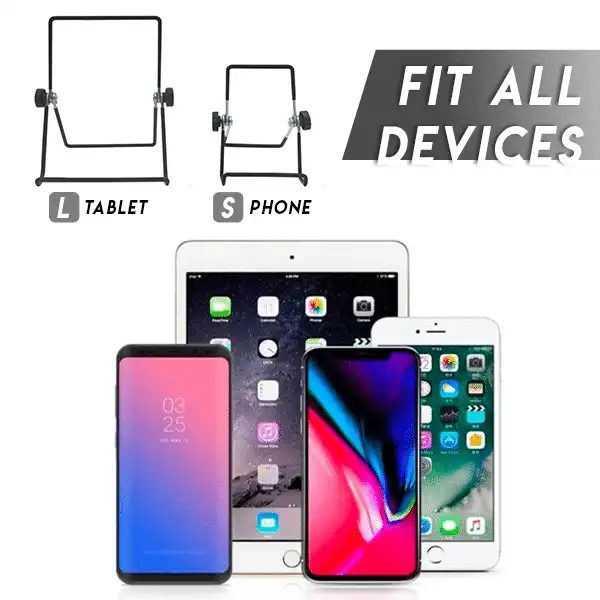 Obojstranné čistiace špongie na prísavky – sada pre 5 - Image 6