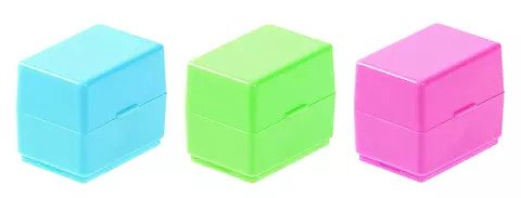 Ochranná známka proti krádeži identity - Image 6