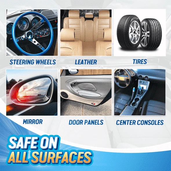 Čistič bublín StainOut All-in-1 - Image 6