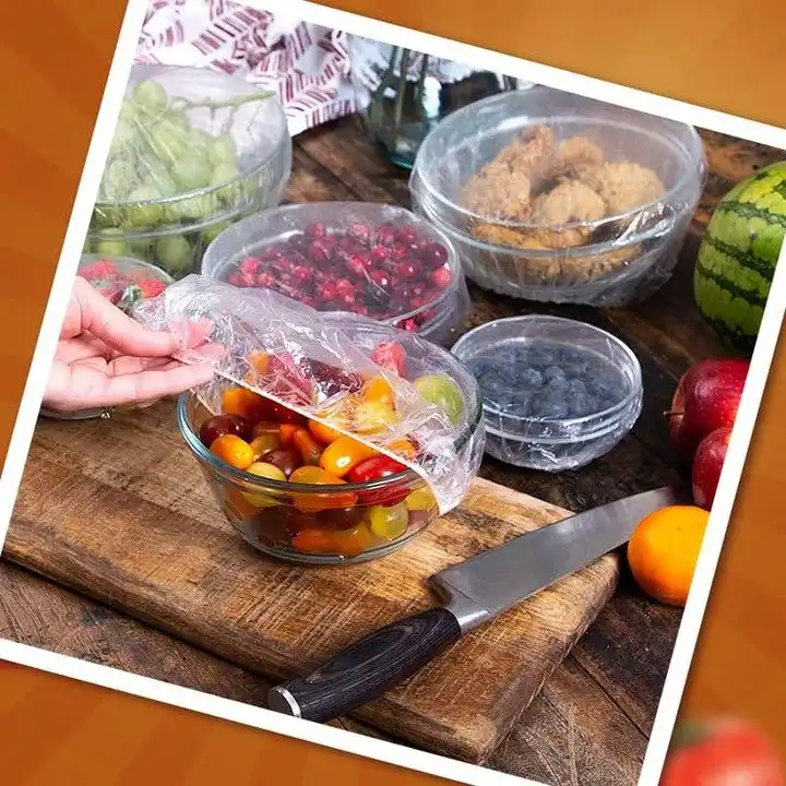 Opätovne použiteľné obaly na misy - Image 6