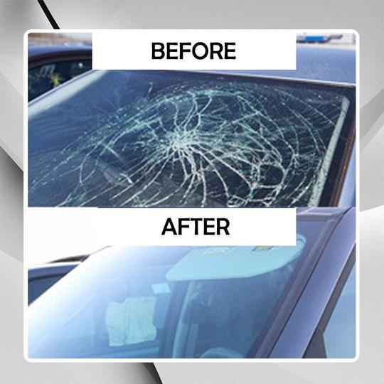 Prestížna sada sklenených korektorov - Image 4