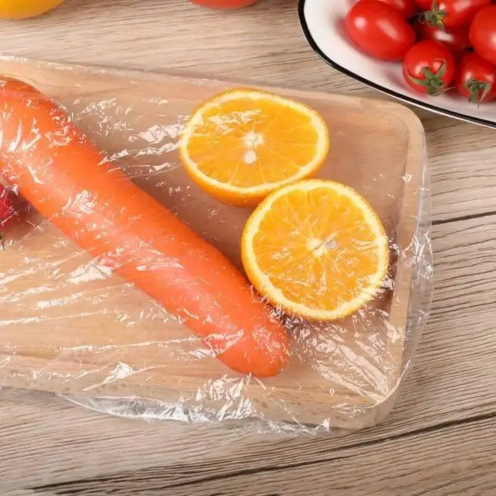 Opätovne použiteľné obaly na misy - Image 7