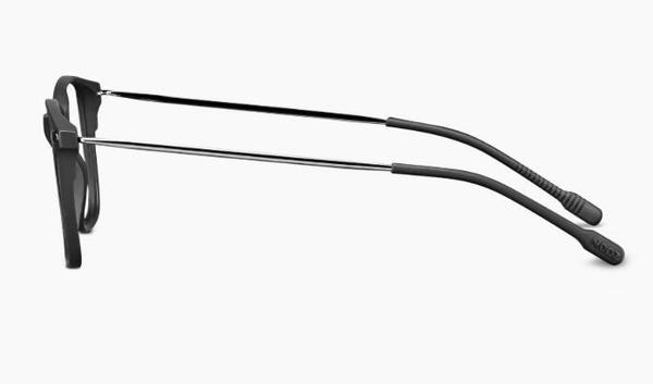 Nové ľahké minimalistické okuliare na čítanie - Image 7