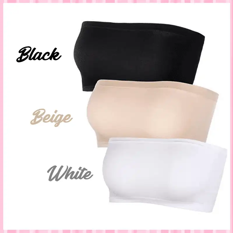 Obojstranné čistiace špongie na prísavky – sada pre 5 - Image 7