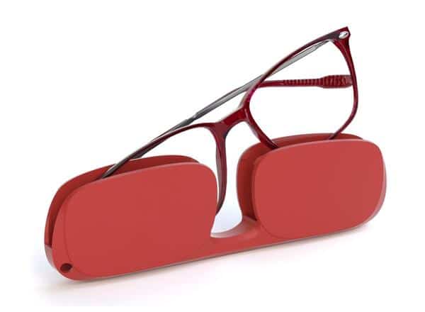 Nové ľahké minimalistické okuliare na čítanie - Image 8