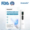 Zariadenie na terapiu Vitiligo Acezozla® DermaBeam