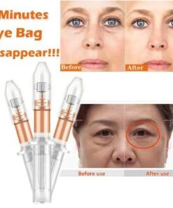 Očný magický krém AgeRewind